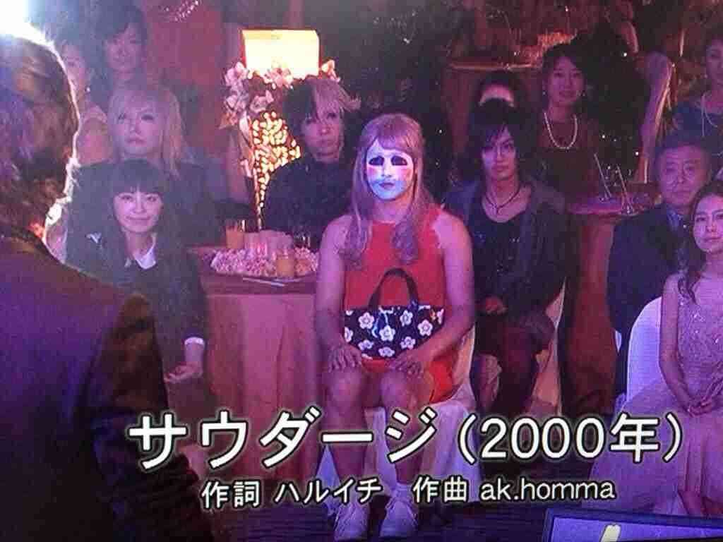 「FNSうたの春まつり」出演アーティストが発表！Hey! Say! JUMPやRADIO FISH他