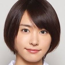 ショートヘアが似合う条件