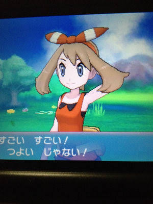 年齢を知って驚いたキャラクターは?