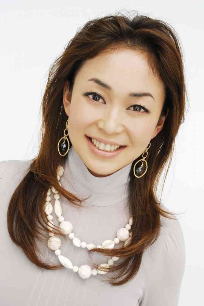 元オセロ中島知子、また別の占い師「心酔」疑惑浮上…病的レベルの依存症か