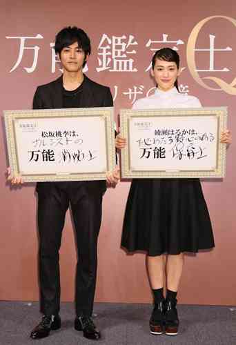 芸能人の全身写真が見たい