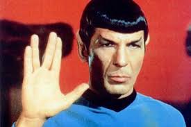 「よっ!」て言ってそうな画像ください