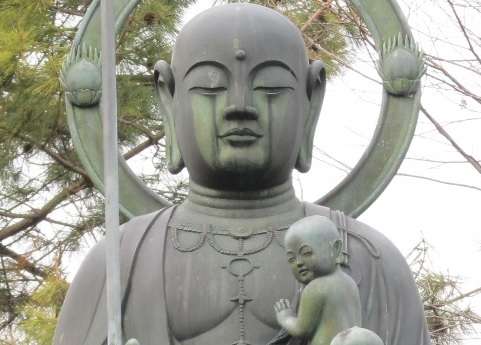 超常現象に見える画像を貼るトピ