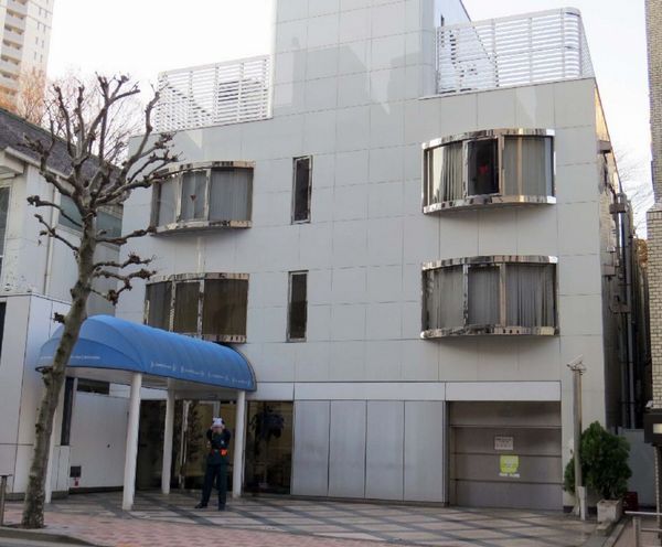 不安の声相次ぐ SMAPファンクラブの会員証が“大量未着” （日刊ゲンダイ） - Yahoo!ニュース