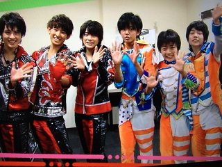 ジャニーズの派閥対立をつくったのはジャニー喜多川氏だった！ SMAP騒動の内幕暴露本が指摘した新事実