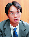 働き盛り世代を襲う男性更年期障害 男性ホルモン低下が招く多様な症状 | 患者さん・ご家族の皆様へ｜日本新薬株式会社