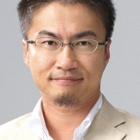 自民党から出馬予定の乙武洋匡に