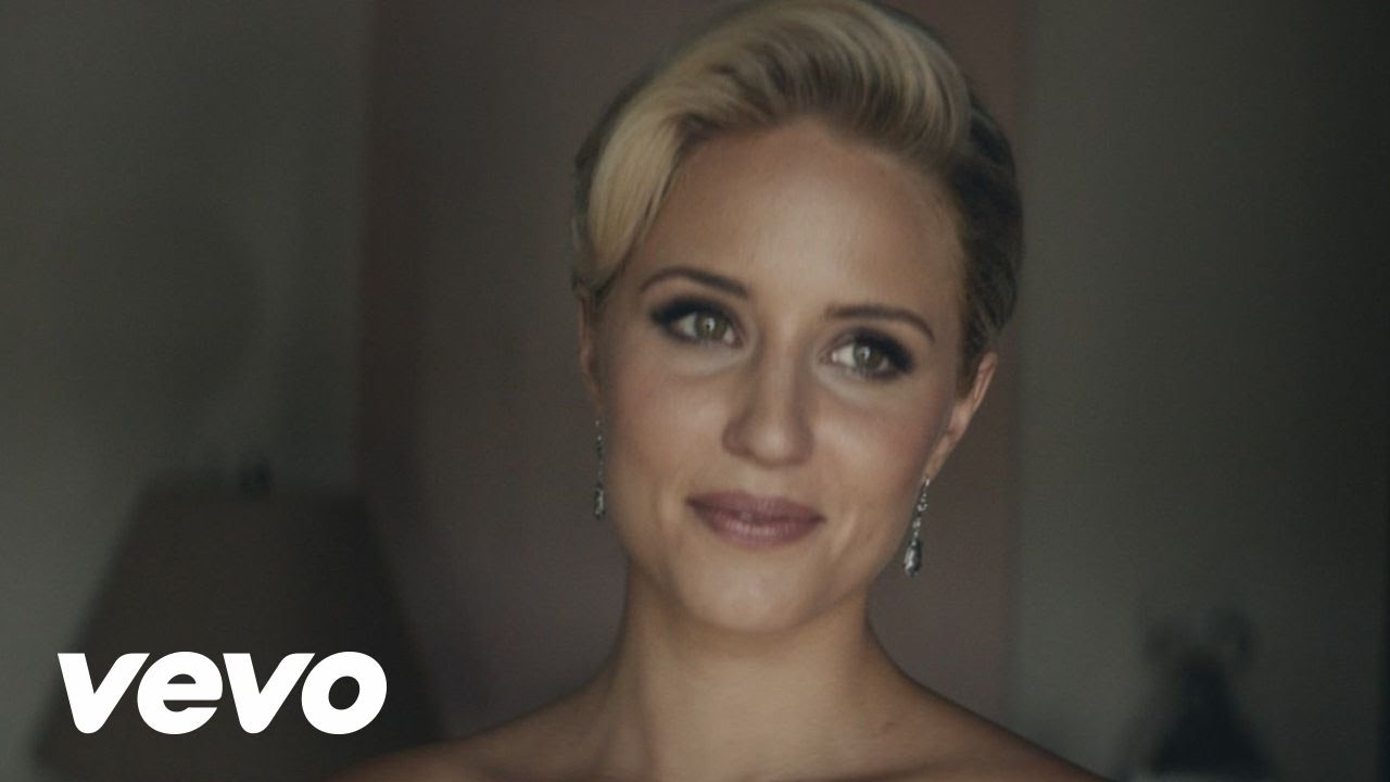 Sam Smith - I'm Not The Only One - YouTube