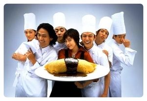 朝ドラ「あさが来た」で好きなキャラ パート2