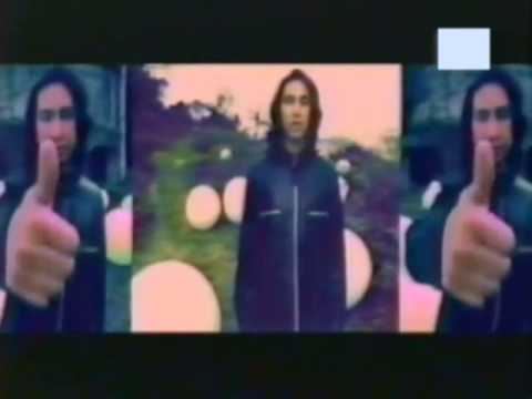 STARS ORIGINAL LOVE (PV) - YouTube