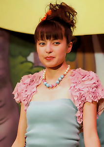 里帰り出産してるときに旦那さんに浮気された事ある人