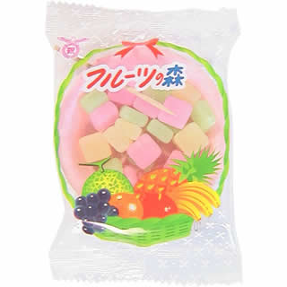 アラサーの懐かしいもの
