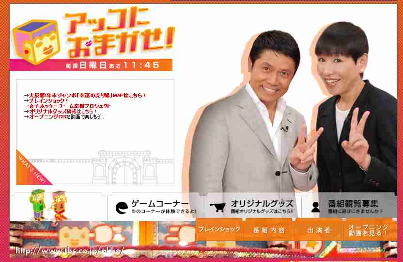 タイトルに年収200万を付けて切なくするトピ