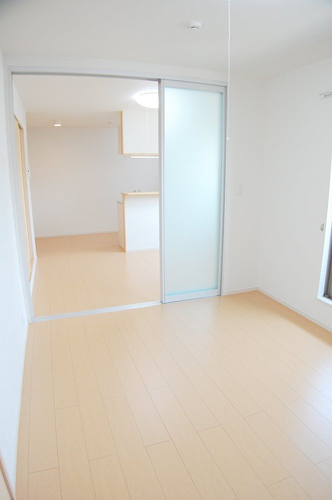 大東建託にお住まいの方
