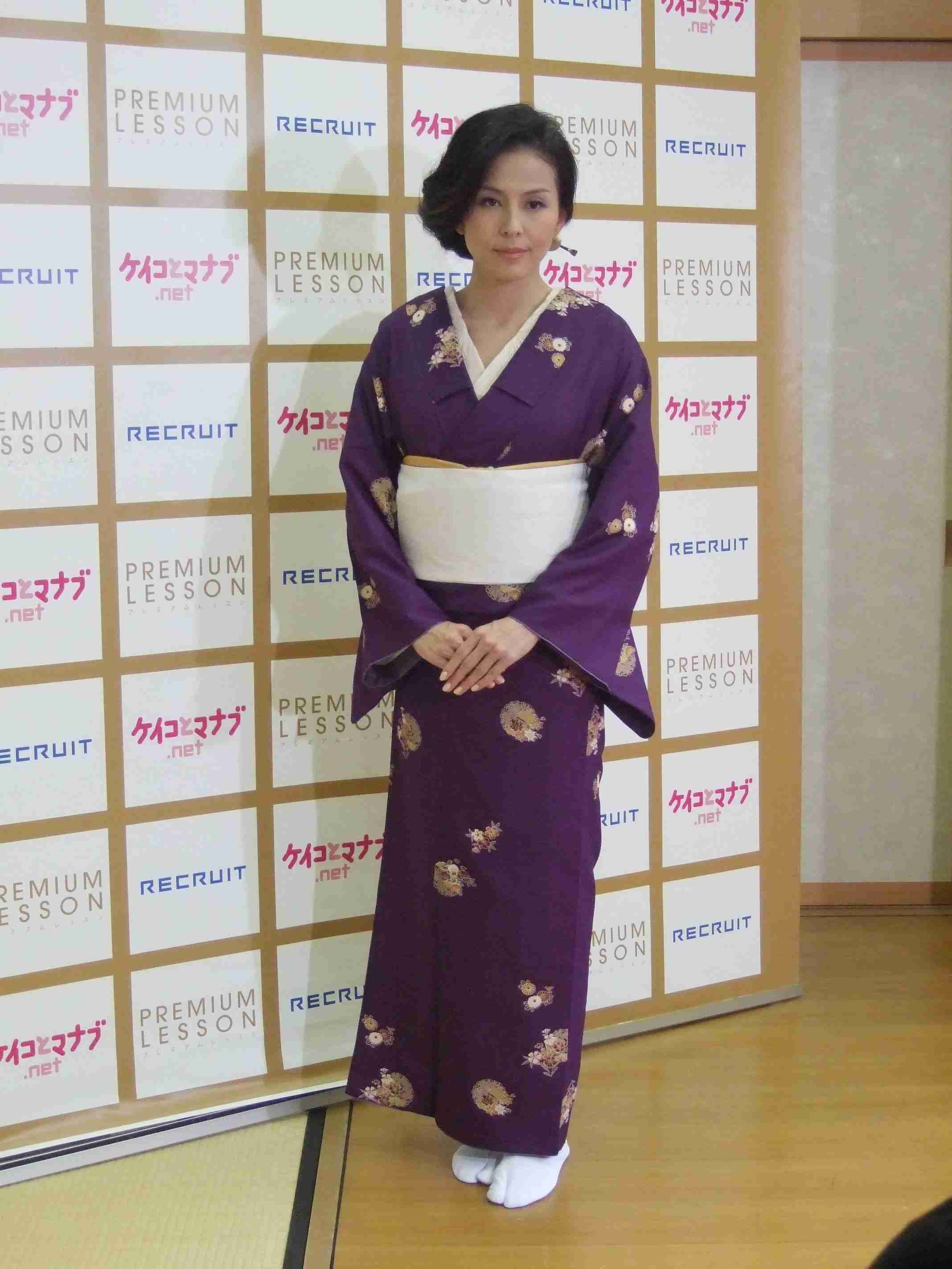 芸能人の全身写真が見たい