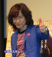 ダイアモンド☆ユカイ、学歴修正　ウィキペディアの専大「卒業」を「中退」に