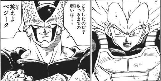 笑ってればいいことあるは本当?