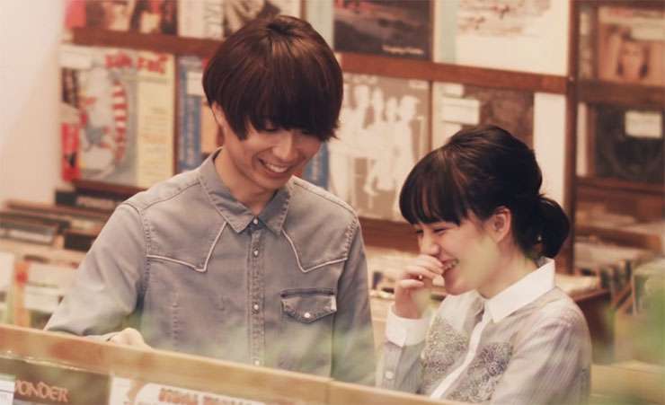 【戦争勃発】川谷絵音の「週刊文春」独占インタビューにベッキー関係者がブチギレ激怒「ふざけんな！」 ｜ バズプラスニュース Buzz+