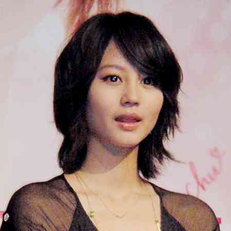 堀北真希の事務所独立が芸能界で特に問題視されないワケとは？