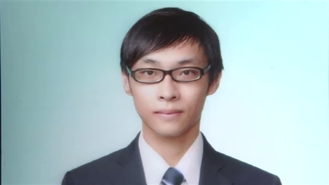 「自分の名前で呼び止められた」 フルネームを把握して犯行か(TBS系（JNN）) - Yahoo!ニュース