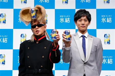 誰からも好かれてる芸能人っていますか？