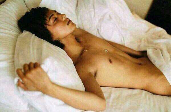 《下ネタ注意》セックス黒歴史
