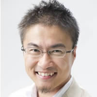 プロジェクト・フェロー　乙武洋匡　氏 | プロジェクト・フェロー紹介 | 株式会社バリアフリーカンパニー