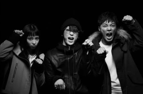 実写化して成功したと思う映画・ドラマ