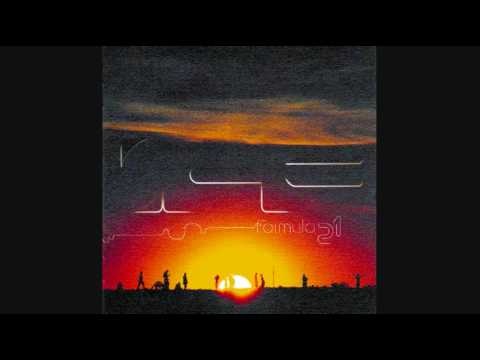 ICE - ROCK 'N' ROLL (Life goes on) - YouTube