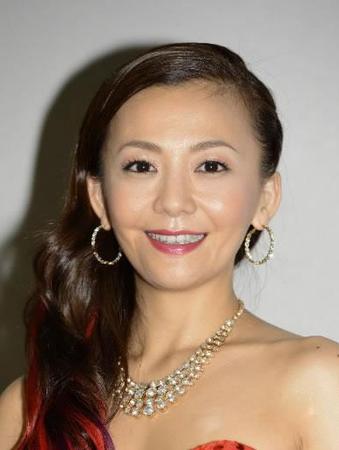 「そのままでいたかった」華原朋美、小室哲哉との恋愛に未練？