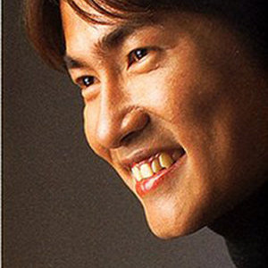 乙武洋匡、自民党擁立が白紙へ!?　 テレビ局上層部が「どんどん叩け」と猛バッシングの姿勢｜サイゾーウーマン