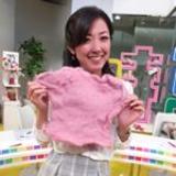 【美魔女】フリーキャスター内藤聡子さんがアラフォーなのに綺麗！【5時に夢中！】 | LAUGHY [ラフィ]