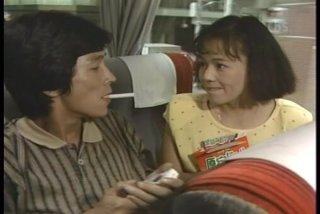 好きなドラマの名コンビは??
