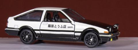 近所にどんな移動販売車が来ますか？