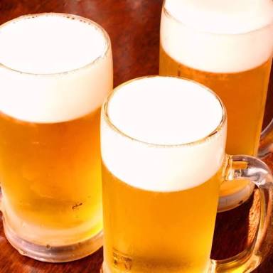 まったり居酒屋開店〜16店舗目