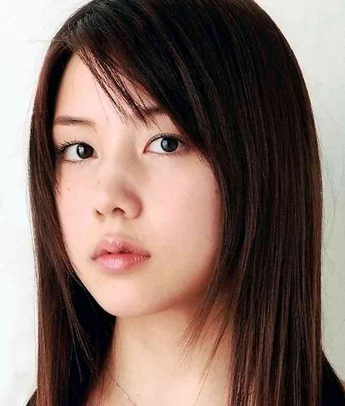 仲里依紗がデキ婚！中尾明慶と4月に入籍、現在は妊娠4ヵ月