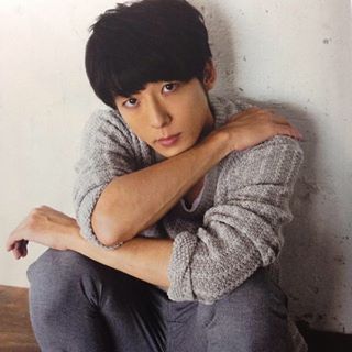 オジサンだけどカッコイイ有名人