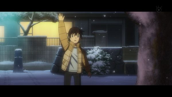 最近自分の中でリバイバルしているもの