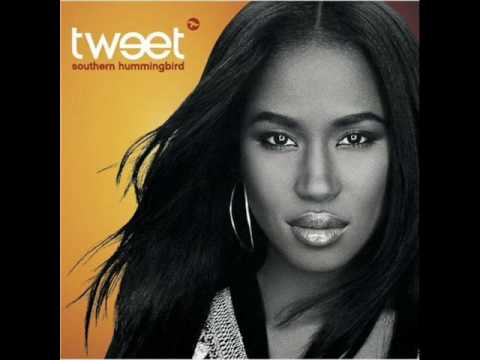 BEAUTIFUL (Caught Up) - Tweet - YouTube