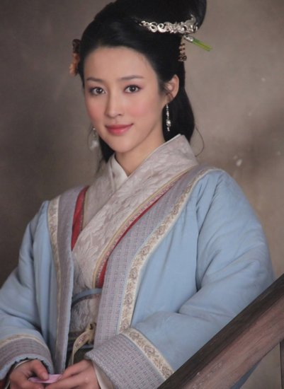 兄弟・姉妹でルームシェアしたことある人