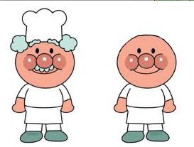 なぜなぜ期 意味が分からなかった質問