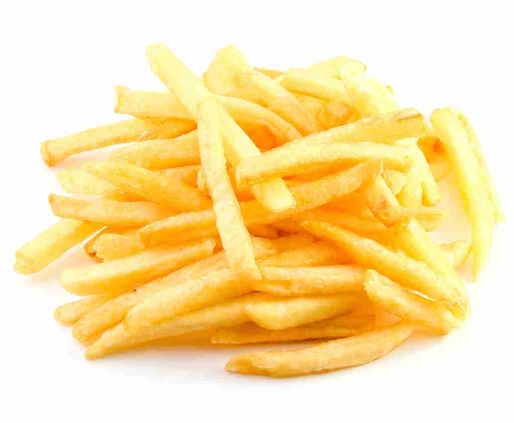 自作してみたら良かったもの