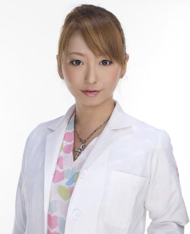 ホストクラブ一晩で900万円の脇坂英理子女医　運営する美容クリニックが突如閉院、返金騒動