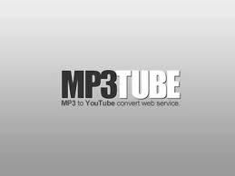 林原 めぐみ touch and go!! - Google 検索