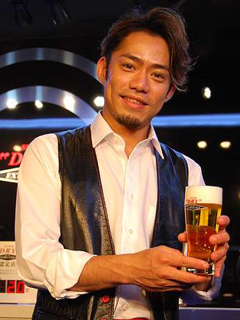 まったり居酒屋開店〜16店舗目