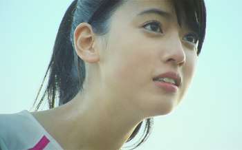 整形してない美人さん（芸能人）教えてください‼︎