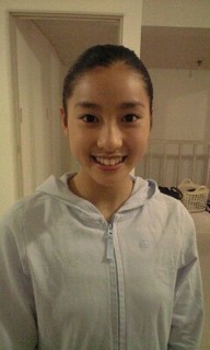 整形してない美人さん（芸能人）教えてください‼︎