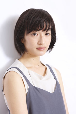 門脇麦と中野英雄の次男・太賀が熱愛、事務所認める