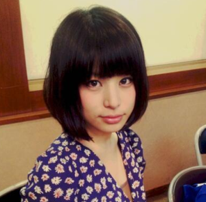 ゲスの極み乙女。川谷絵音、バンド存続を宣言！女性ドラマーほないこかも脱退を完全否定