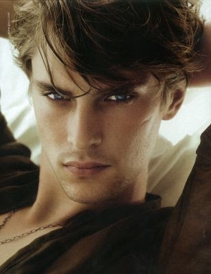 「来いよ」って言ってそうな画像くださいpart2